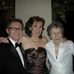 Catherine Penney - Facebook