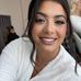 Catherine Penney - Facebook