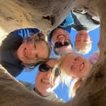 Catherine Penney - @cathpenney - Instagram