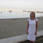 Catherine Penney - @catherine.penney - Instagram