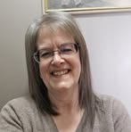 Catherine Penney - Facebook