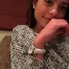 Catherine Penney - @catherinepenney - TikTok