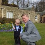 Catherine Penney - @cat0581 - Instagram