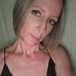 Catherine Penney - @catherinep81 - Instagram