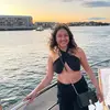 Katherine penney - @katherinepenney8 - TikTok