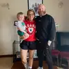 Catherine Pepper795 - @catherinepepper1 - TikTok