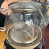 Catherine Pepper - @catherine.pepper1 - TikTok