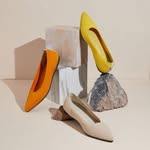 Catherine Pepper - @vivaia_footwear - Instagram