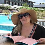 Catherine Pepper - @catherine.pepper - Instagram