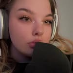 Catherine Pepper - @this.is.catherines.life - Instagram