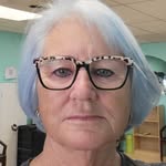 Catherine Pepper - @cathe.pepper - Instagram