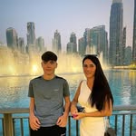 Catherine Pepper - @cathypep81 - Instagram