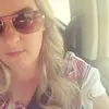 Catherine Pepper - @catherine.pepper - TikTok