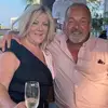 Catherine Pepper - @catherine.pepper3 - TikTok
