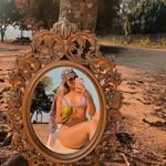 Catherine Pepper - @catherinepepper606 - Instagram