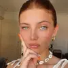 Catherine Pepper - @catherinepepper - TikTok