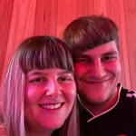Catherine Pepperrell - @pepperrellcatherine - Instagram