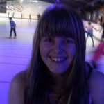 Catherine Pepperrell - @catherinepepperrell45 - Instagram