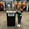 catherine.backup😛✝️🦅 - @catherine.dr.pepper.21 - TikTok