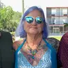 catherinepepper86 - @catherinepepper86 - TikTok
