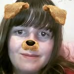 catherinepepperrell45 - @catherinepepperrell78 - Instagram