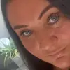 Cathypep81❤️ - @catherinepepper45 - TikTok