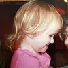 noreaponshere - @catherinedrpepper - TikTok