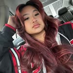 Cat Pham - @_catherinepham_ - Instagram