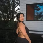 catherine - @catherinephams - Instagram