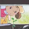 catherine - @catherine.pham - TikTok