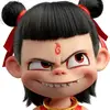 Catherine - @catherinepham832 - TikTok