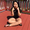 Catherine 🇨🇦 - @_catherinepham - TikTok
