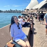Catherine Agnes Hoang Anh - @_catherine.pham_ - Instagram