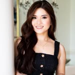 CATHERINE N PHAM | REALTOR® | RENE - @catherine_phamrealtor - Instagram