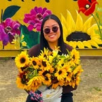 Catherine Pham - @catwaow - Instagram