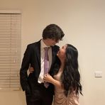 Catherine Pham - Facebook