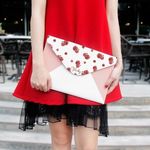 Catherine Pham - @outfit_with_clutch - Instagram