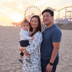 Catherine Pham - @cnpham - Instagram