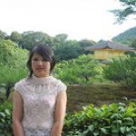 Catherine Pham - @cathpham - Instagram