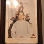 Catherine Pham - @catherinepham53 - Instagram