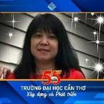 Catherine Pham - @catherine.pham.16144 - Instagram