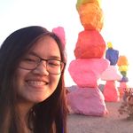 Catherine Pham - @catheinepham - Instagram