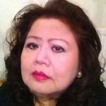 Catherine Pham - @phamcatherine1955 - Instagram