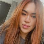 Catherine Pham - @catherinephxm.hair - Instagram