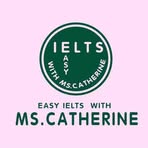 Catherine Pham - Facebook