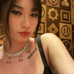 Catherine Pham - @qefuong - Instagram