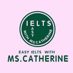 Catherine Pham - @catherine.pham.297 - Instagram