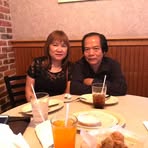 Catherine Pham - Facebook