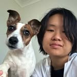 Catherine Pham - @catherinepham5904 - Instagram