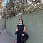 Catherine Pham - @catherinebpham - Instagram